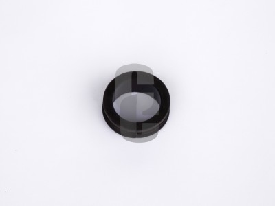 Нови предложения Уплътнение чиста вода ф50-ф40 - N43                                                                                                                                                                                                                                                                         